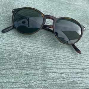 Persol Sunglasses